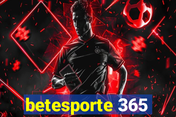 betesporte 365